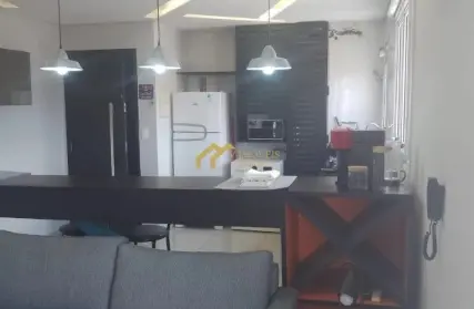 Imagem: Apartamento para Alugar, Parada Inglesa