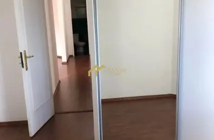 Imagem: Apartamento para Alugar, Santa Teresinha