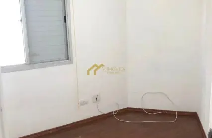 Imagem: Apartamento para Alugar, Santa Teresinha