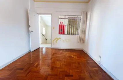 Imagem: Apartamento para Alugar, Santana