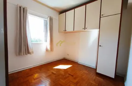 Imagem: Apartamento para Alugar, Santana