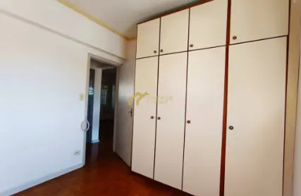 Imagem: Apartamento para Alugar, Santana