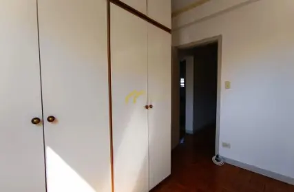 Imagem: Apartamento para Alugar, Santana