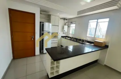 Imagem: Apartamento para Alugar, Parada Inglesa