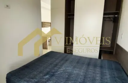 Imagem: Apartamento para Alugar, Parada Inglesa