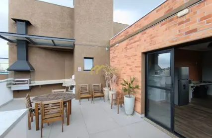 Imagem: Apartamento para Venda, Jardim São Paulo