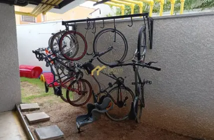 Imagem: Apartamento para Venda, Jardim São Paulo