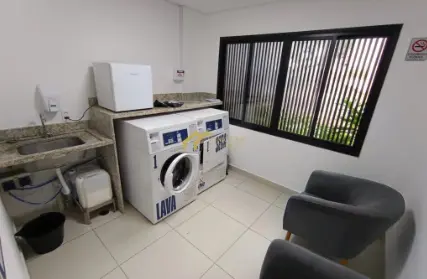 Imagem: Apartamento para Venda, Jardim São Paulo