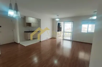 Imagem: Apartamento para Alugar, Parada Inglesa