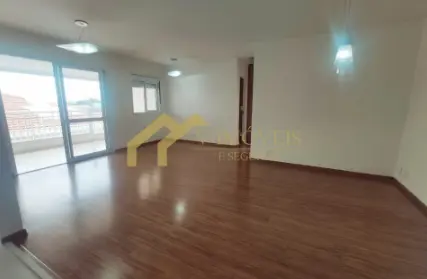 Imagem: Apartamento para Alugar, Parada Inglesa