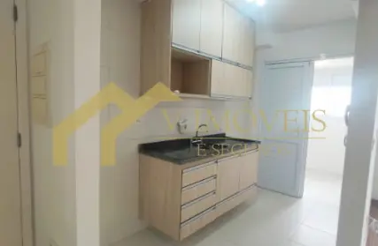 Imagem: Apartamento para Alugar, Parada Inglesa