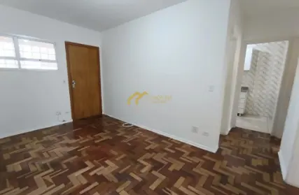 Imagem: Apartamento para Alugar, Santa Teresinha