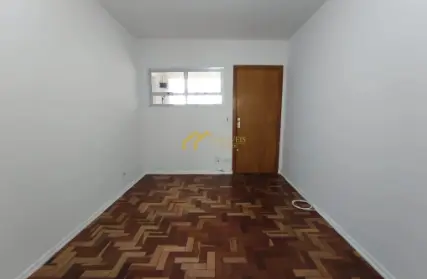 Imagem: Apartamento para Alugar, Santa Teresinha