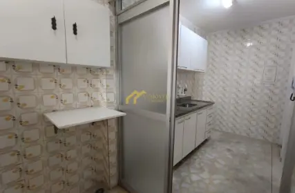 Imagem: Apartamento para Alugar, Santa Teresinha
