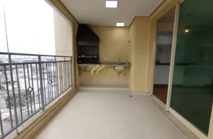 Imagem: Apartamento para Venda, Santana