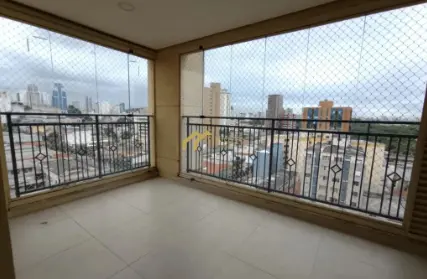 Imagem: Apartamento para Venda, Santana