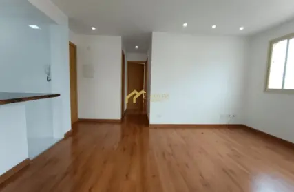 Imagem: Apartamento para Venda, Santana