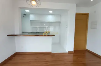 Imagem: Apartamento para Venda, Santana