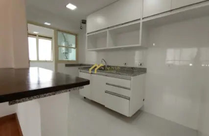 Imagem: Apartamento para Venda, Santana