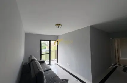 Imagem: Apartamento para Venda, Casa Verde