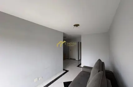 Imagem: Apartamento para Venda, Casa Verde
