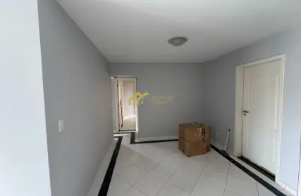 Imagem: Apartamento para Venda, Casa Verde