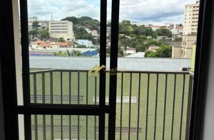 Imagem: Apartamento para Venda, Casa Verde