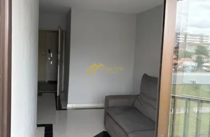 Imagem: Apartamento para Venda, Casa Verde