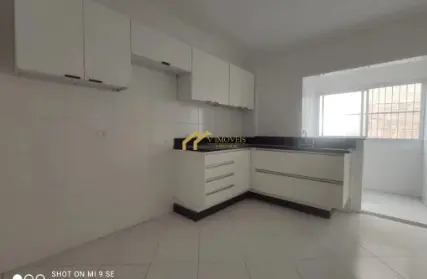 Imagem: Apartamento para Alugar, Vila Paulicéia
