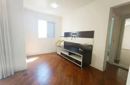 Imagem: Apartamento para Venda, Carandiru
