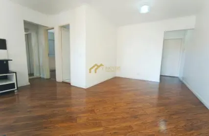 Imagem: Apartamento para Venda, Carandiru