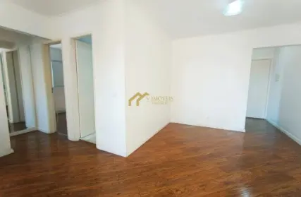 Imagem: Apartamento para Venda, Carandiru