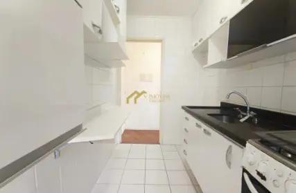 Imagem: Apartamento para Venda, Carandiru