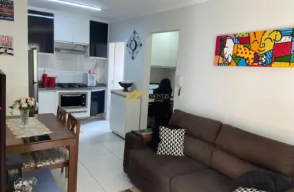 Imagem: Casa Térrea para Venda, Vila Mazzei