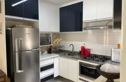 Imagem: Casa Térrea para Venda, Vila Mazzei