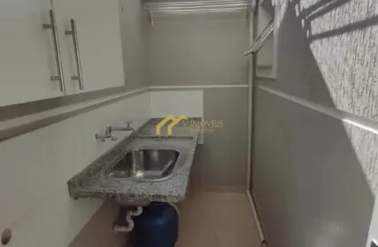 Imagem: Casa Térrea para Venda, Vila Mazzei