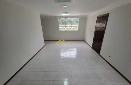 Imagem: Sobrado para Venda, Palmas do Tremembé