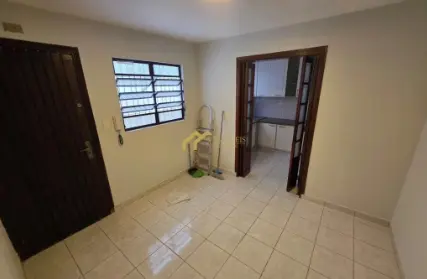 Imagem: Sobrado para Venda, Palmas do Tremembé