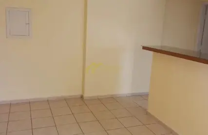 Imagem: Apartamento para Alugar, Santana