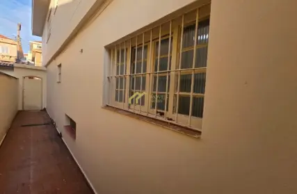 Imagem: Casa Térrea para Venda, Vila Paiva
