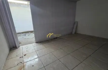Imagem: Casa Térrea para Venda, Vila Paiva