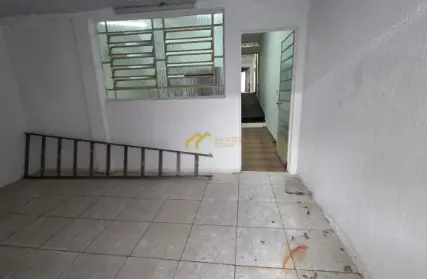 Imagem: Casa Térrea para Venda, Vila Paiva