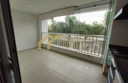 Imagem: Apartamento para Venda, Parada Inglesa