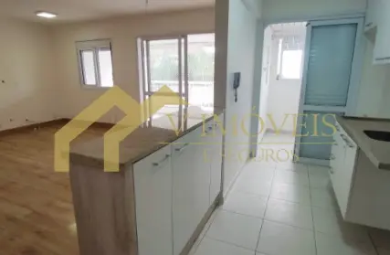 Imagem: Apartamento para Venda, Parada Inglesa