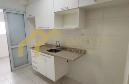 Imagem: Apartamento para Venda, Parada Inglesa