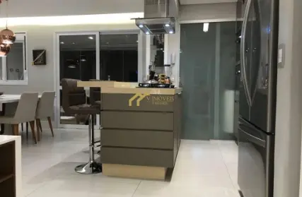 Imagem: Apartamento para Venda, Parada Inglesa
