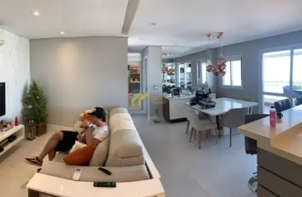 Imagem: Apartamento para Venda, Parada Inglesa