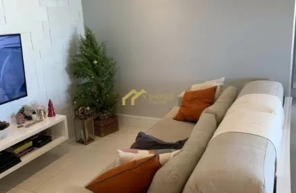 Imagem: Apartamento para Venda, Parada Inglesa