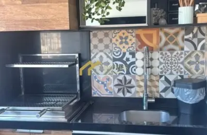 Imagem: Apartamento para Venda, Parada Inglesa
