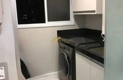 Imagem: Apartamento para Venda, Parada Inglesa